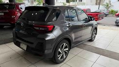 Fotografía en miniatura