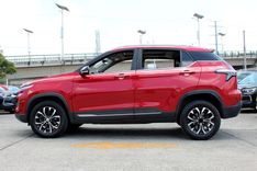 Fotografía en miniatura