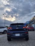 Fotografía en miniatura