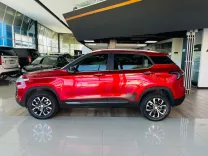 Fotografía en miniatura