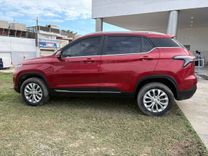 Fotografía en miniatura