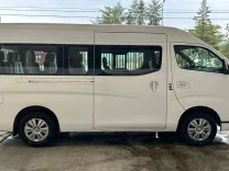 Fotografía en miniatura