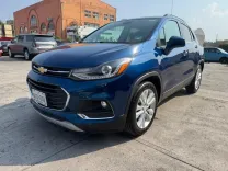 Fotografía en miniatura