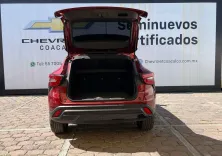 Fotografía en miniatura