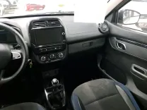 Fotografía en miniatura