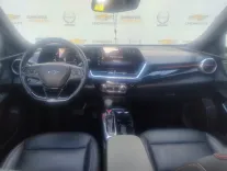 Fotografía en miniatura