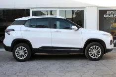 Fotografía en miniatura