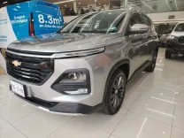 Fotografía en miniatura