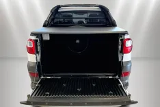 Fotografía en miniatura