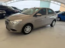 Fotografía en miniatura