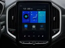 Fotografía en miniatura