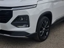 Fotografía en miniatura