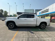 Fotografía en miniatura