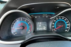 Fotografía en miniatura