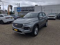 Fotografía en miniatura