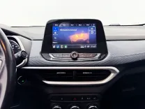 Fotografía en miniatura