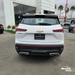 Fotografía en miniatura