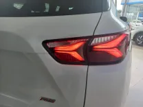 Fotografía en miniatura