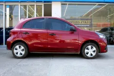 Fotografía en miniatura