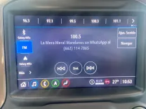 Fotografía en miniatura