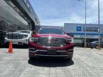 Fotografía en miniatura