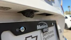 Fotografía en miniatura