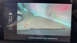 Fotografía en miniatura