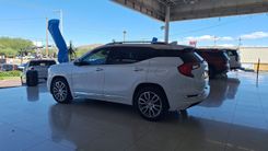 Fotografía en miniatura