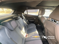 Fotografía en miniatura