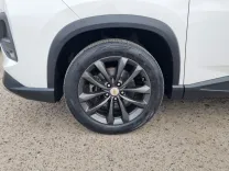 Fotografía en miniatura