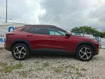 Fotografía en miniatura