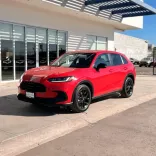 Fotografía en miniatura