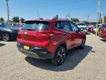 Fotografía en miniatura