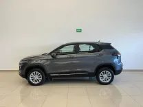 Fotografía en miniatura