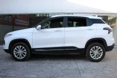 Fotografía en miniatura