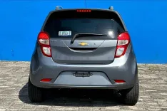 Fotografía en miniatura