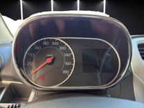 Fotografía en miniatura