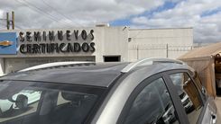 Fotografía en miniatura