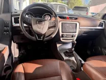 Fotografía en miniatura