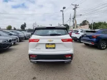 Fotografía en miniatura