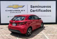 Fotografía en miniatura