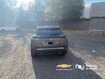 Fotografía en miniatura