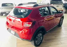 Fotografía en miniatura