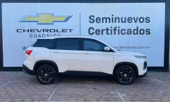 Fotografía en miniatura