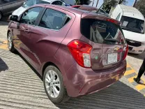 Fotografía en miniatura