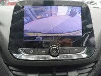 Fotografía en miniatura