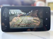 Fotografía en miniatura