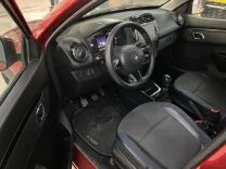 Fotografía en miniatura