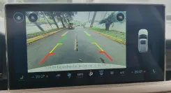 Fotografía en miniatura