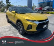 Fotografía en miniatura